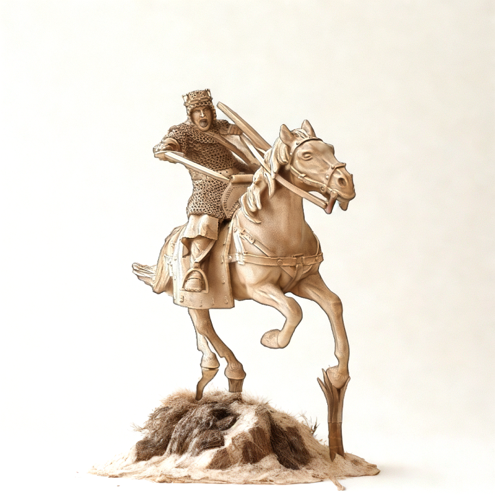 Sancho II de Castilla