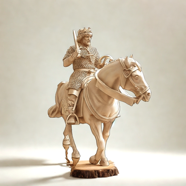 Sancho IV de Navarra