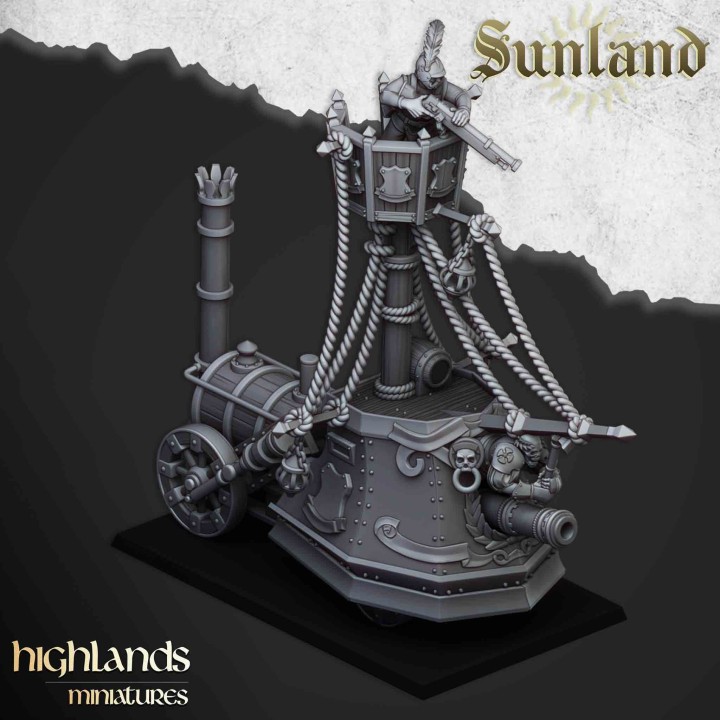 1 tanque imperial_28mm